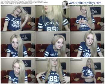 xlovecam-maryanatess-webcam-show-01_12_2018-14_09_53