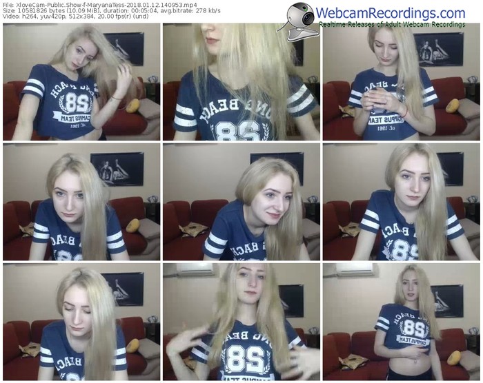 xlovecam-maryanatess-webcam-show-01_12_2018-14_09_53