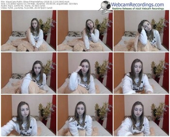 xlovecam-merindafoxy-webcam-show-01_12_2018-01_34_42
