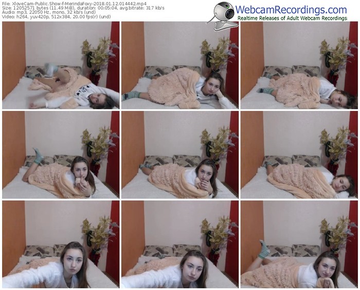 xlovecam-merindafoxy-webcam-show-01_12_2018-01_44_42