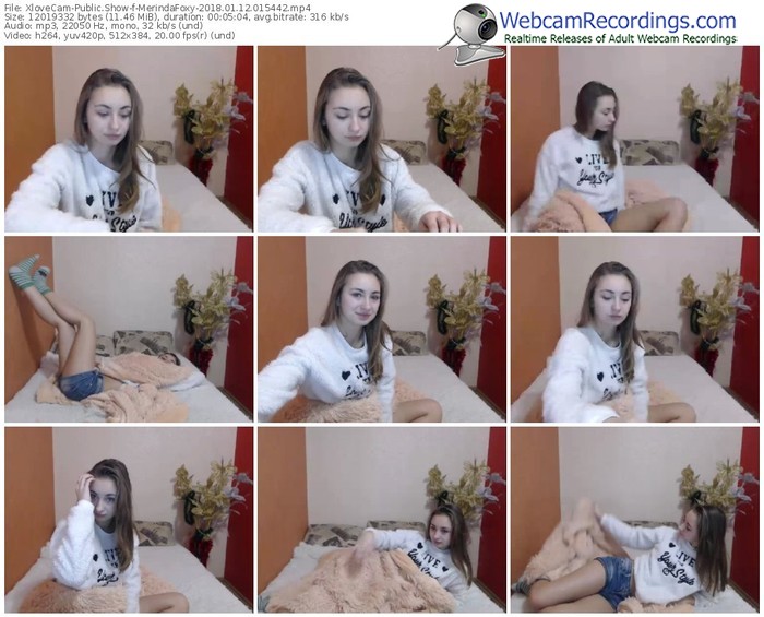 xlovecam-merindafoxy-webcam-show-01_12_2018-01_54_42