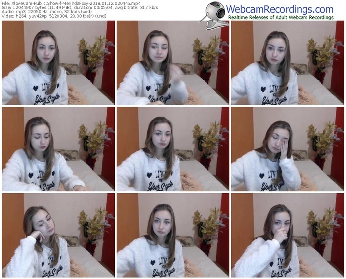 xlovecam-merindafoxy-webcam-show-01_12_2018-02_04_43