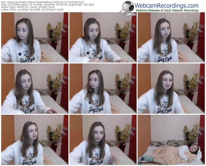 xlovecam-merindafoxy-webcam-show-01_12_2018-02_14_43