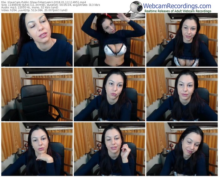 xlovecam-merryemx-webcam-show-01_12_2018-11_49_51