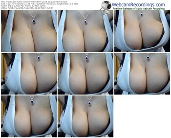 xlovecam-merryemx-webcam-show-01_12_2018-16_54_56