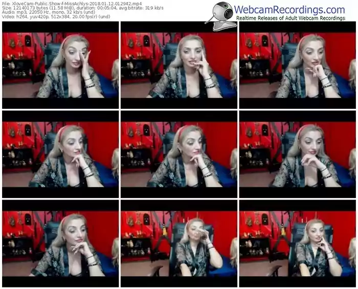 xlovecam-missachlys-webcam-show-01_12_2018-01_29_42