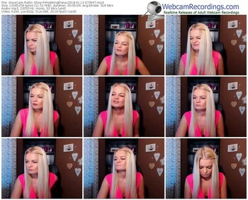xlovecam-modelingelena-webcam-show-01_12_2018-07_09_47