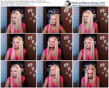 xlovecam-modelingelena-webcam-show-01_12_2018-07_09_47