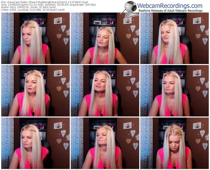 xlovecam-modelingelena-webcam-show-01_12_2018-07_09_47