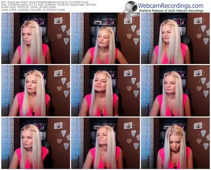 xlovecam-modelingelena-webcam-show-01_12_2018-07_09_47