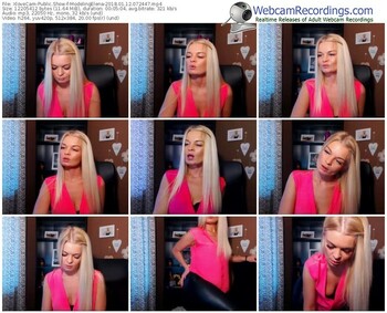 xlovecam-modelingelena-webcam-show-01_12_2018-07_24_47