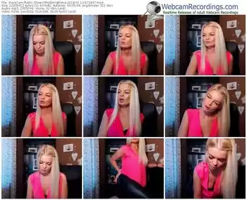 xlovecam-modelingelena-webcam-show-01_12_2018-07_24_47