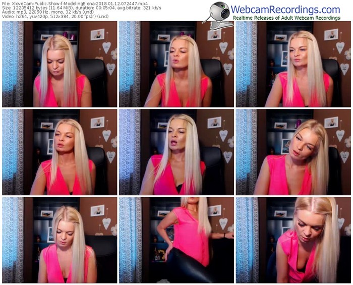 xlovecam-modelingelena-webcam-show-01_12_2018-07_24_47