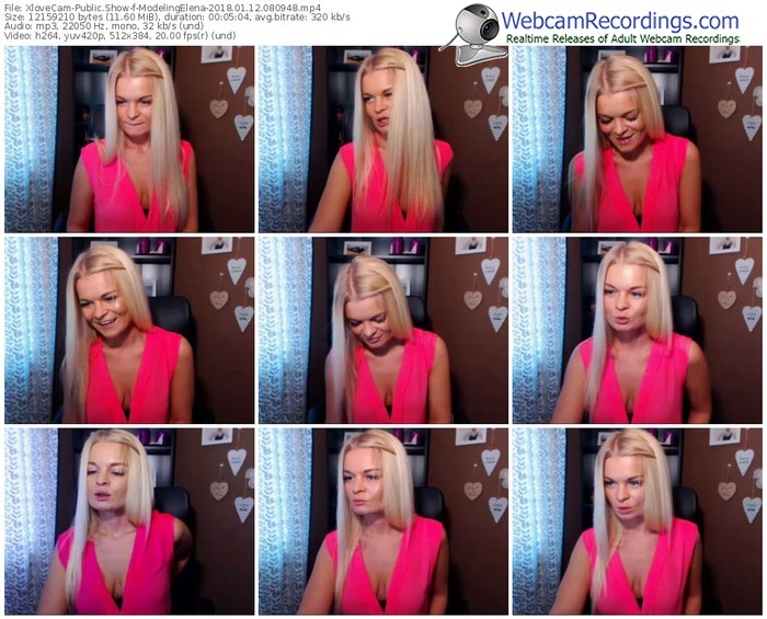 xlovecam-modelingelena-webcam-show-01_12_2018-08_09_48