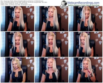 xlovecam-modelingelena-webcam-show-01_12_2018-08_39_48