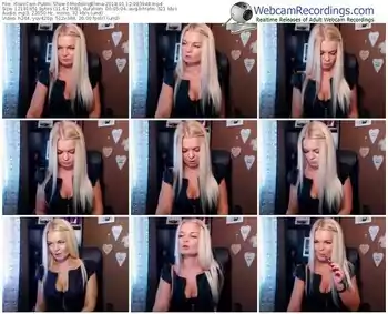 xlovecam-modelingelena-webcam-show-01_12_2018-08_39_48