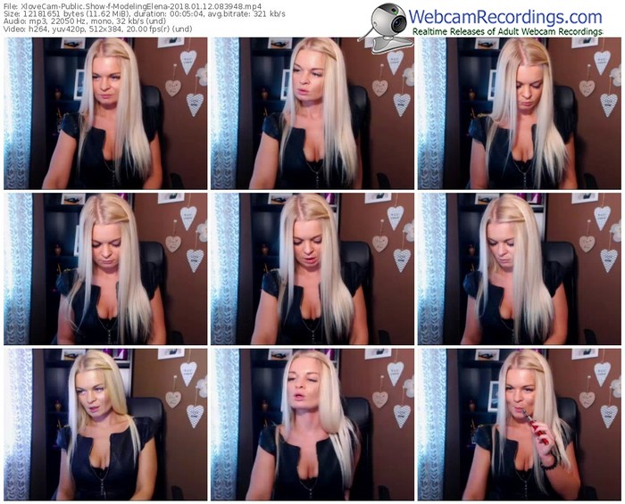 xlovecam-modelingelena-webcam-show-01_12_2018-08_39_48