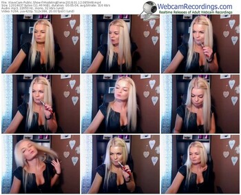 xlovecam-modelingelena-webcam-show-01_12_2018-08_59_48