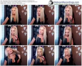 xlovecam-modelingelena-webcam-show-01_12_2018-08_59_48