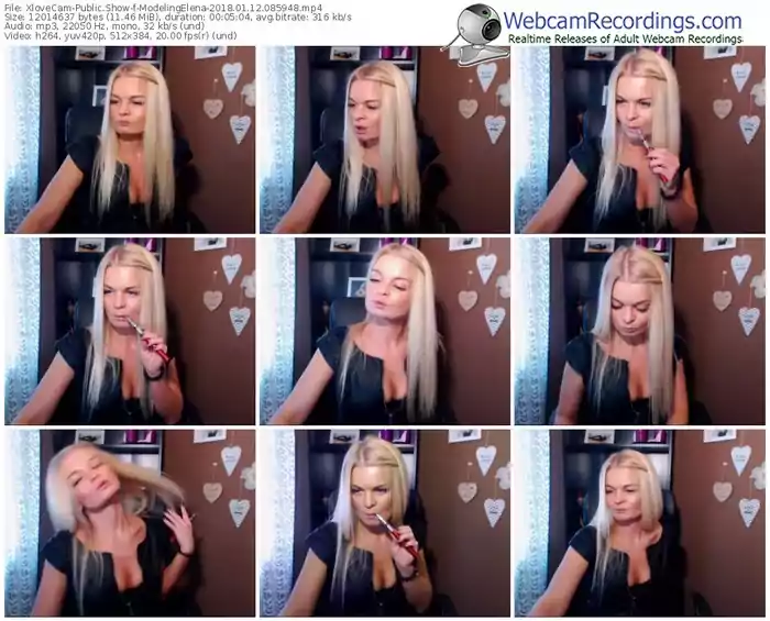 xlovecam-modelingelena-webcam-show-01_12_2018-08_59_48