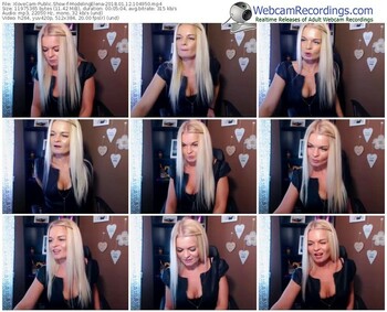 xlovecam-modelingelena-webcam-show-01_12_2018-10_49_50