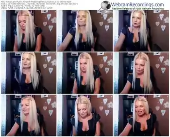 xlovecam-modelingelena-webcam-show-01_12_2018-10_49_50