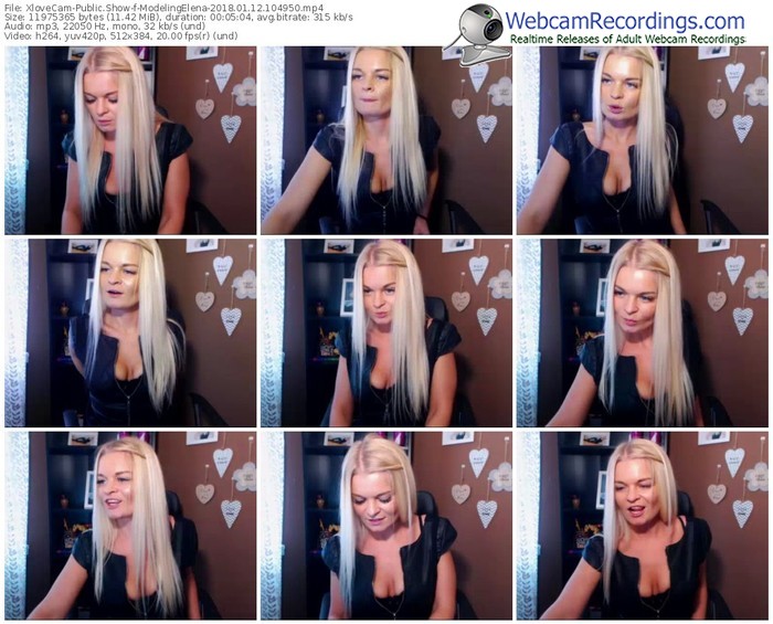 xlovecam-modelingelena-webcam-show-01_12_2018-10_49_50