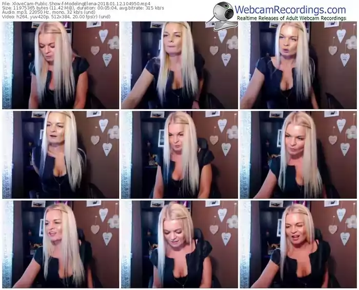 xlovecam-modelingelena-webcam-show-01_12_2018-10_49_50