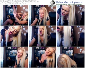 xlovecam-modelingelena-webcam-show-01_12_2018-12_04_51