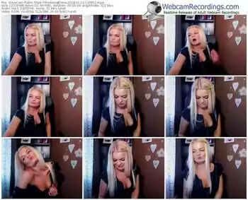 xlovecam-modelingelena-webcam-show-01_12_2018-13_04_52