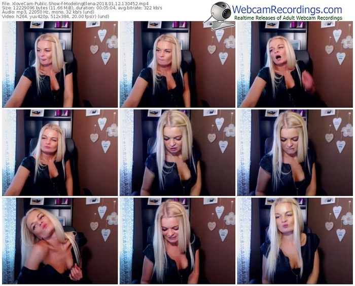 xlovecam-modelingelena-webcam-show-01_12_2018-13_04_52