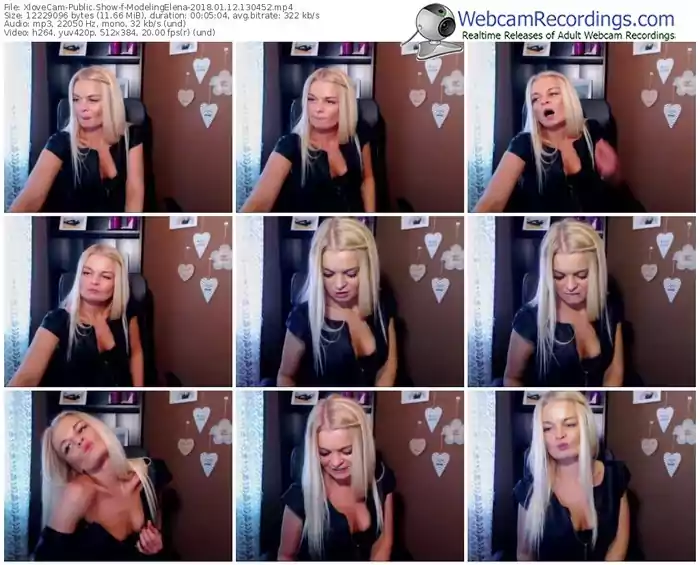 xlovecam-modelingelena-webcam-show-01_12_2018-13_04_52