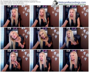 xlovecam-modelingelena-webcam-show-01_12_2018-13_14_53