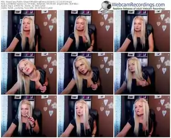 xlovecam-modelingelena-webcam-show-01_12_2018-13_14_53