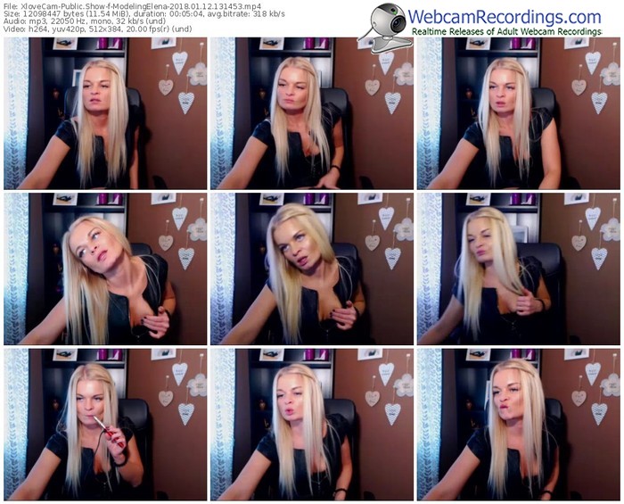 xlovecam-modelingelena-webcam-show-01_12_2018-13_14_53
