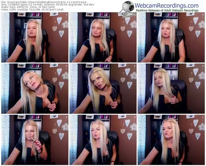 xlovecam-modelingelena-webcam-show-01_12_2018-13_14_53