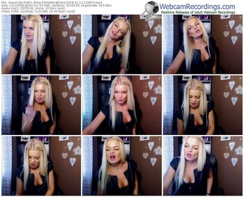 xlovecam-modelingelena-webcam-show-01_12_2018-13_34_53