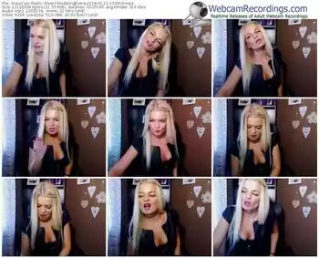 xlovecam-modelingelena-webcam-show-01_12_2018-13_34_53