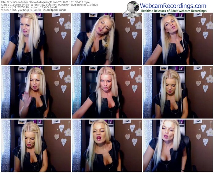 xlovecam-modelingelena-webcam-show-01_12_2018-13_34_53