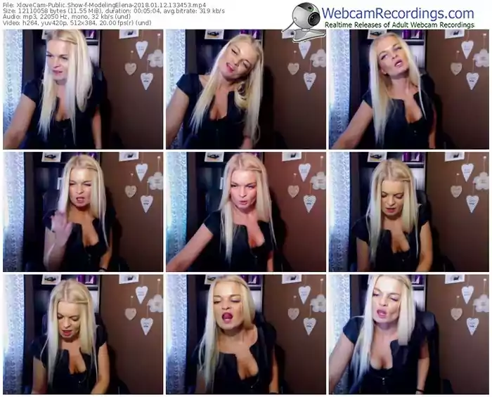 xlovecam-modelingelena-webcam-show-01_12_2018-13_34_53