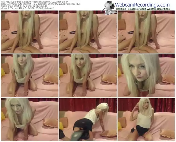 xlovecam-moonfish-webcam-show-01_12_2018-23_35_02