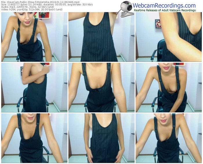 xlovecam-morennita-webcam-show-01_12_2018-06_24_46