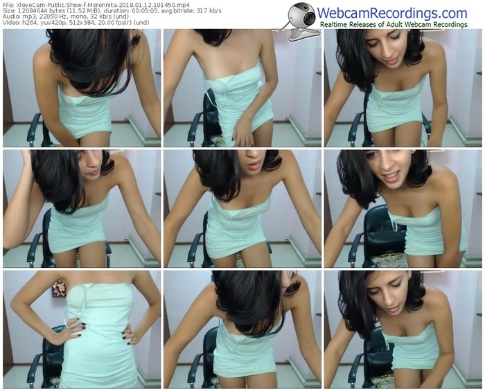 xlovecam-morennita-webcam-show-01_12_2018-10_14_50
