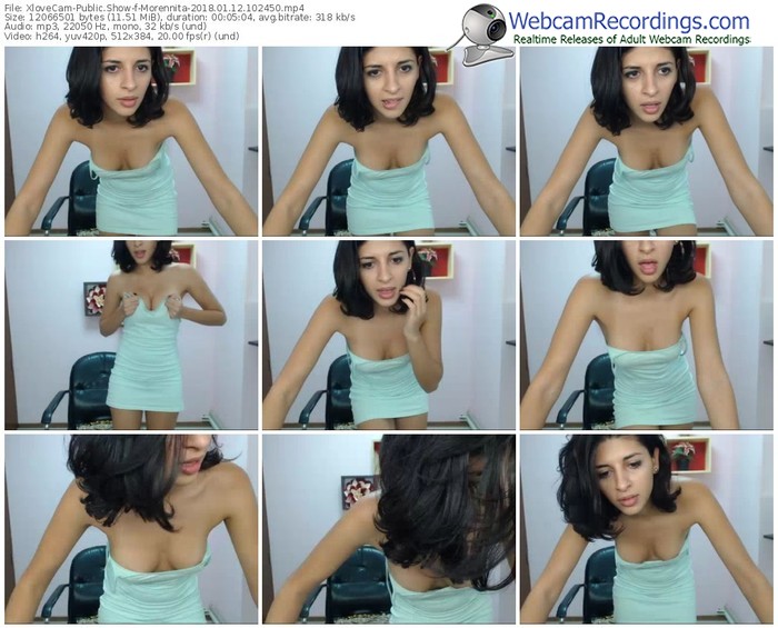 xlovecam-morennita-webcam-show-01_12_2018-10_24_50