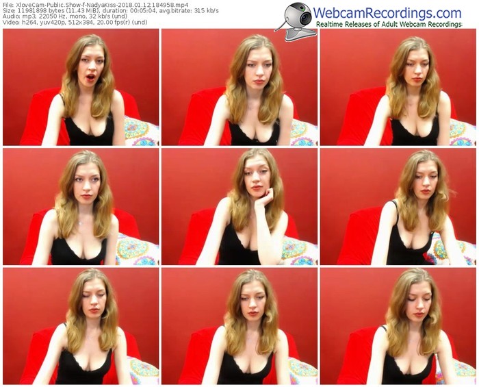 xlovecam-nadyakiss-webcam-show-01_12_2018-18_49_58