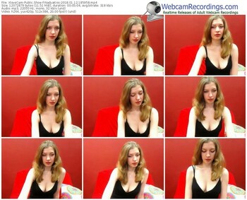 xlovecam-nadyakiss-webcam-show-01_12_2018-18_59_58