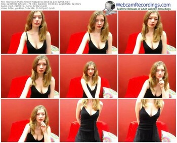 xlovecam-nadyakiss-webcam-show-01_12_2018-19_29_58