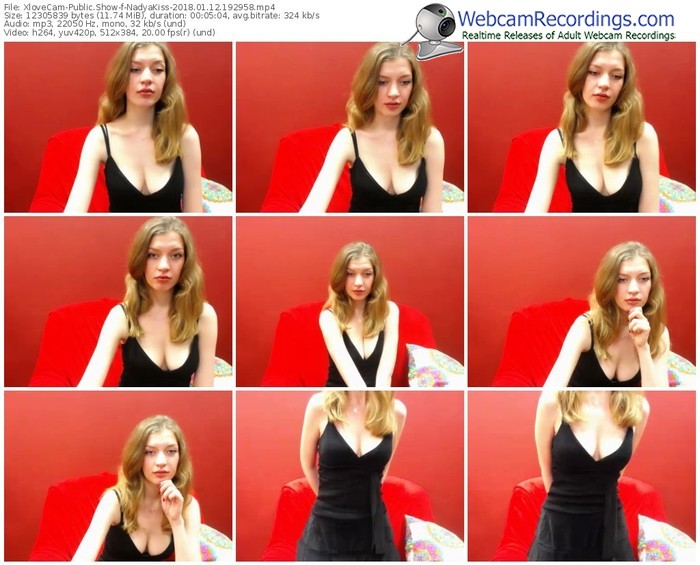 xlovecam-nadyakiss-webcam-show-01_12_2018-19_29_58