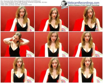 xlovecam-nadyakiss-webcam-show-01_12_2018-19_39_58