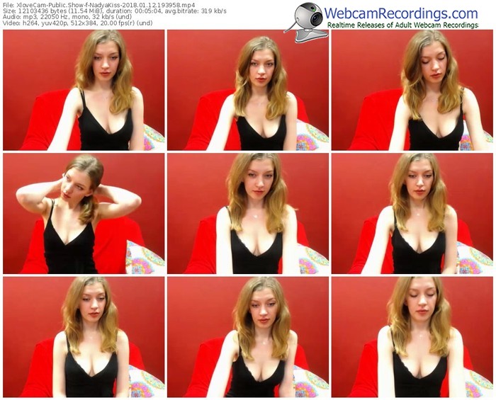 xlovecam-nadyakiss-webcam-show-01_12_2018-19_39_58